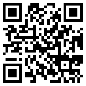 yabo.com
